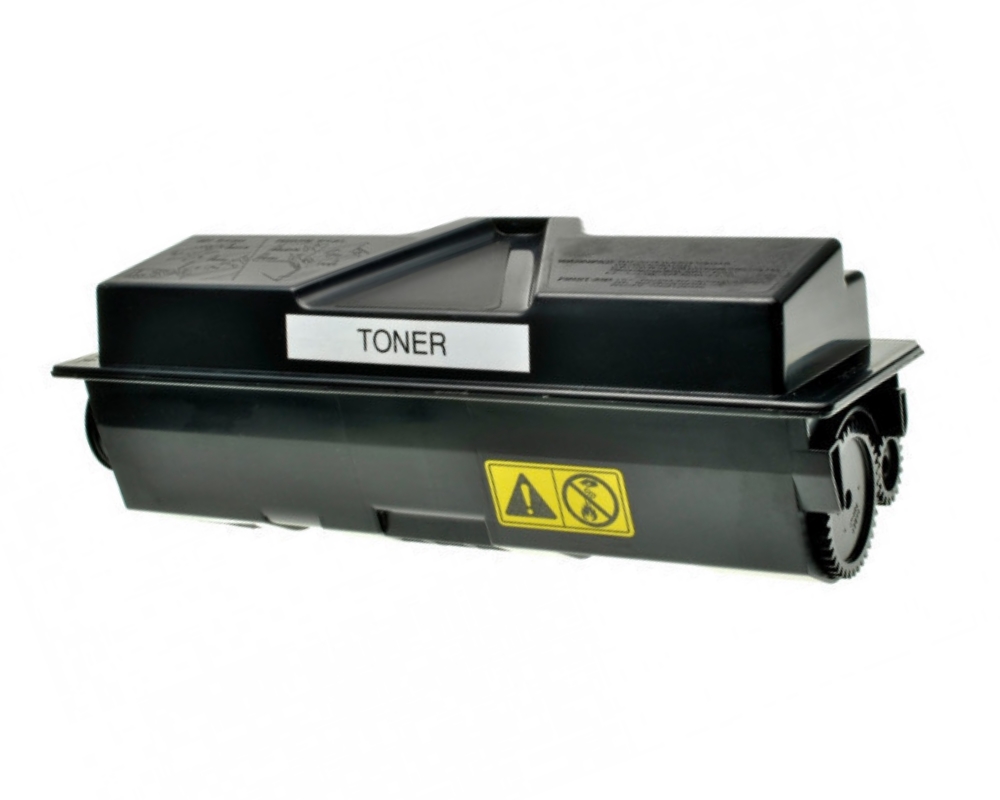 olivetti-284mf-table