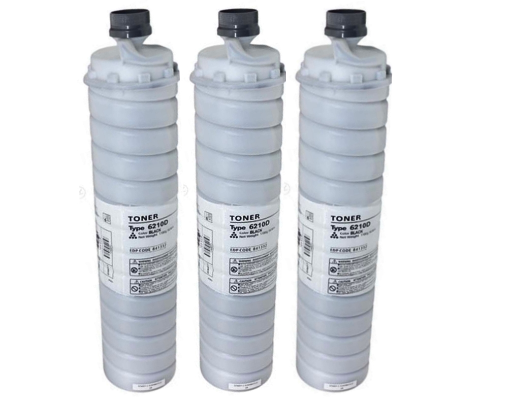 gest-alt-toner-4