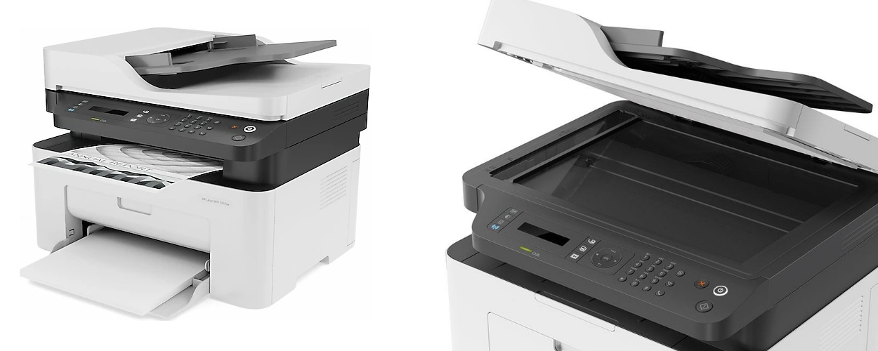 hp-137fnw-banner-urun-sol-alt