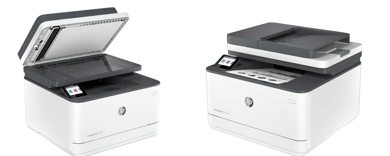 hp-3103fdw-banner-urun-sol-alt