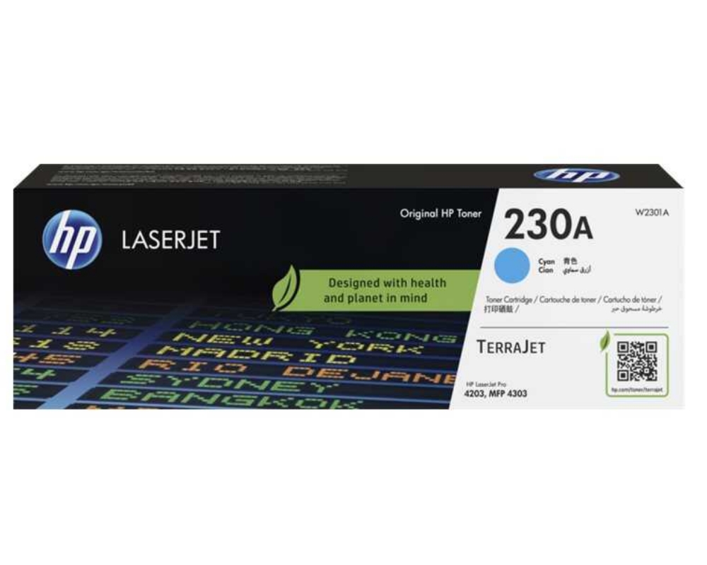 hp-alt-toner-2