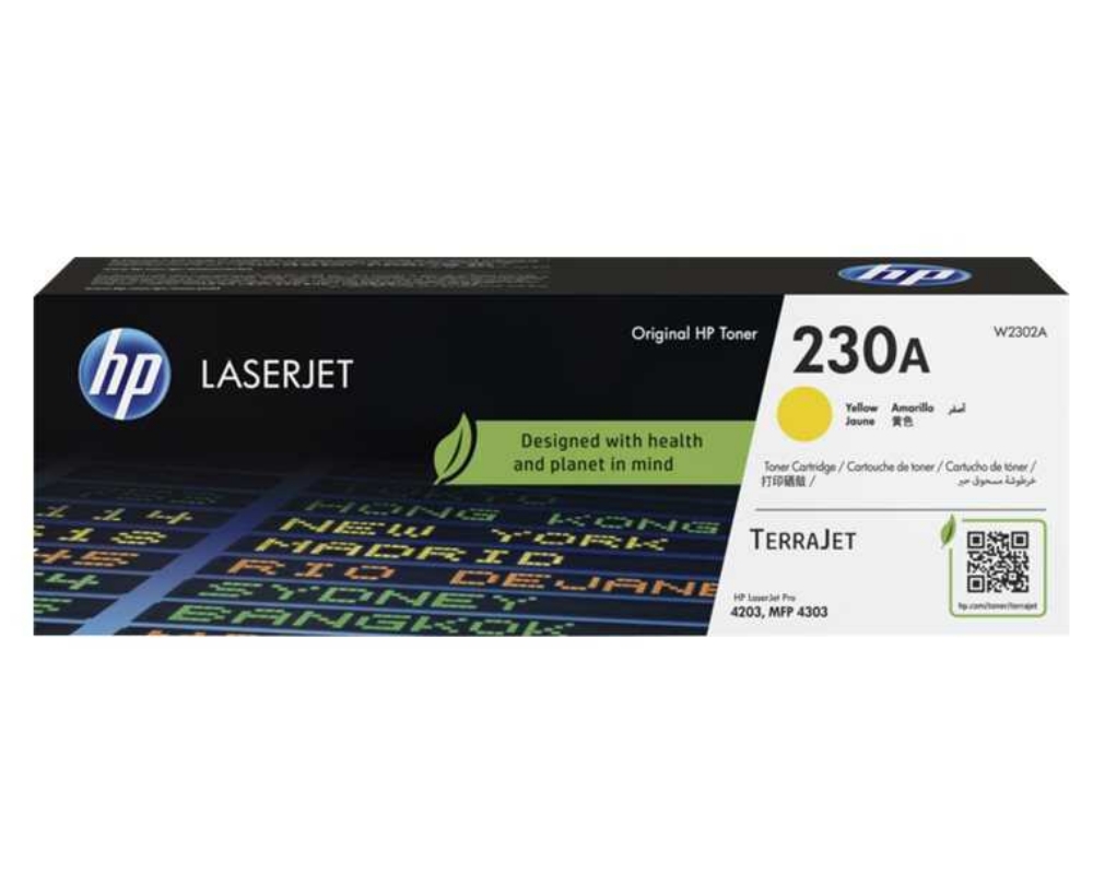 hp-alt-toner-3