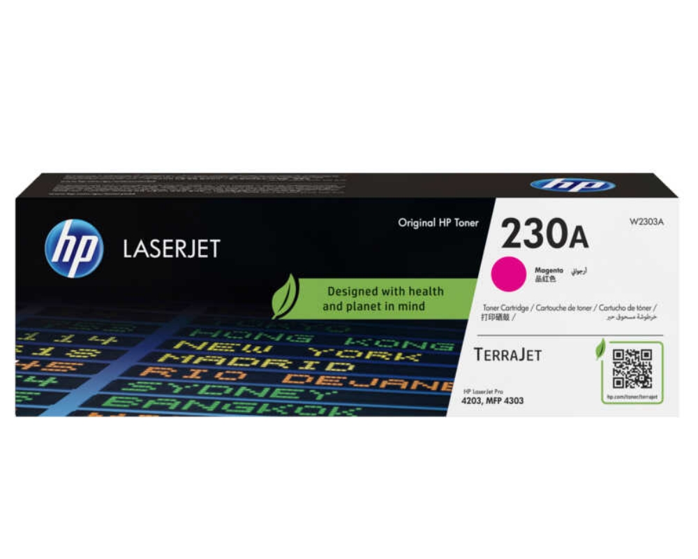 hp-alt-toner-4
