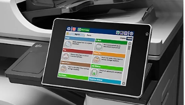 hp-banner-hakkimizda