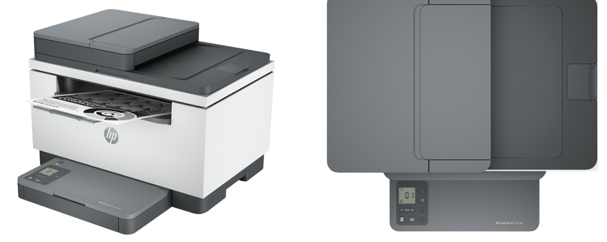 hp-m236sdw-banner-urun-sol-alt