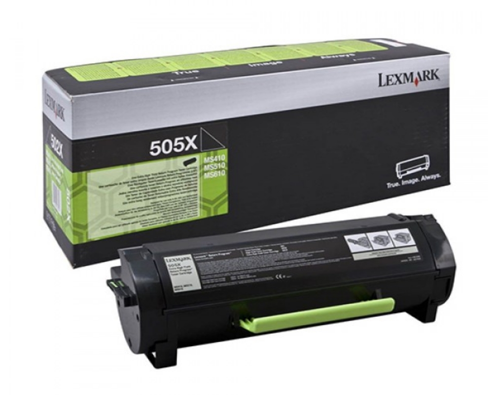 lexmark-alt-toner-1