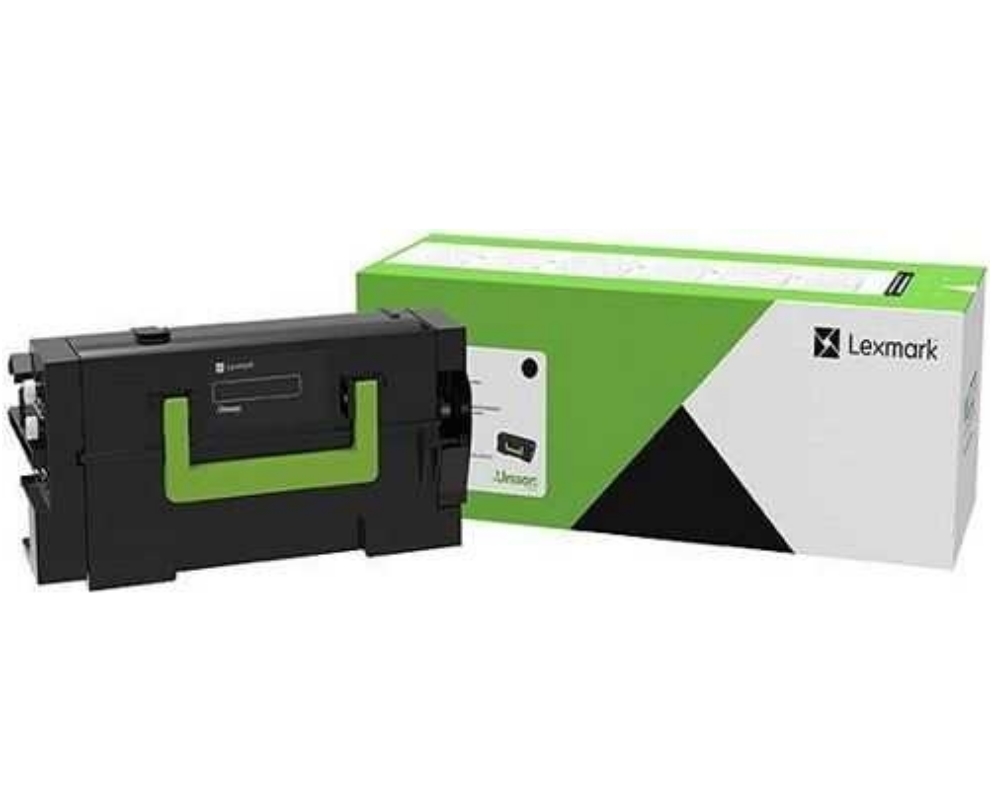 lexmark-alt-toner-2