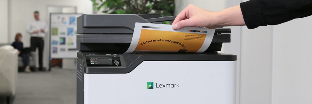 lexmark-banner-urun-sol-alt