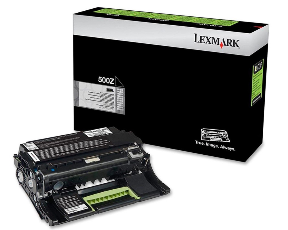index-lexmark-mx710-drum