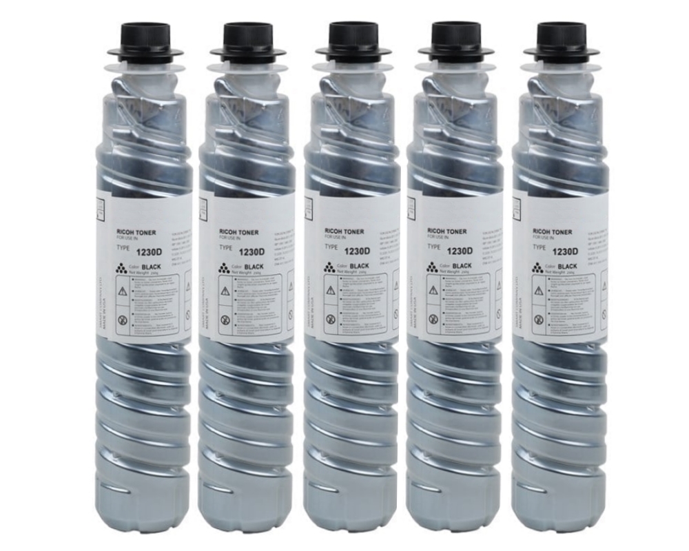 Rex-Rotary-alt-toner-1