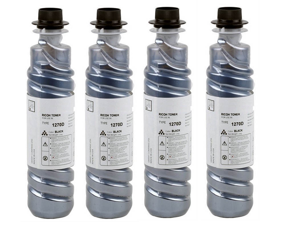 Rex-Rotary-alt-toner-2