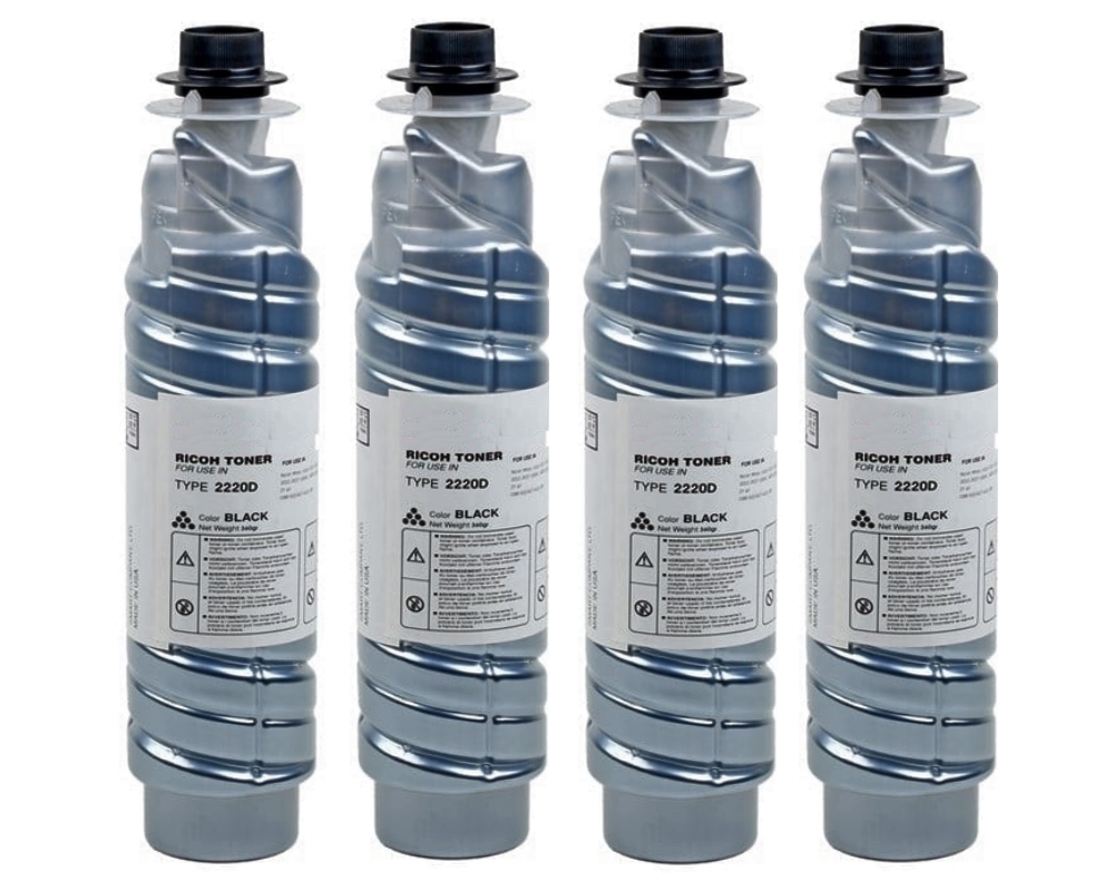 Rex-Rotary-alt-toner-3