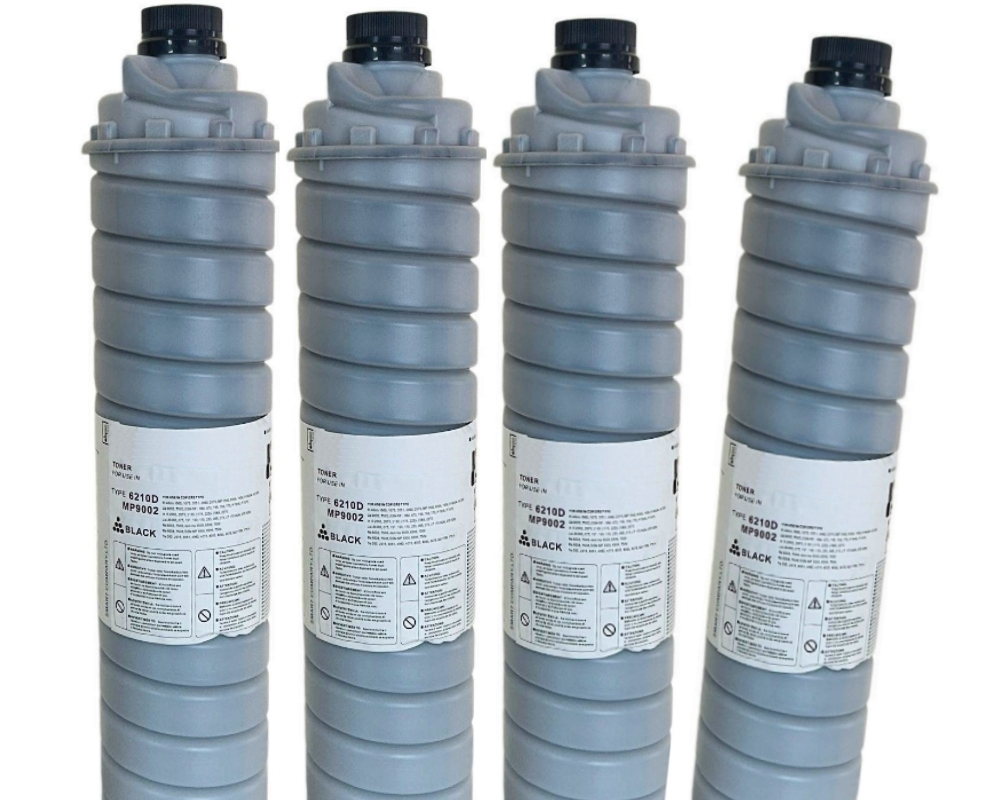 Rex-Rotary-alt-toner-4