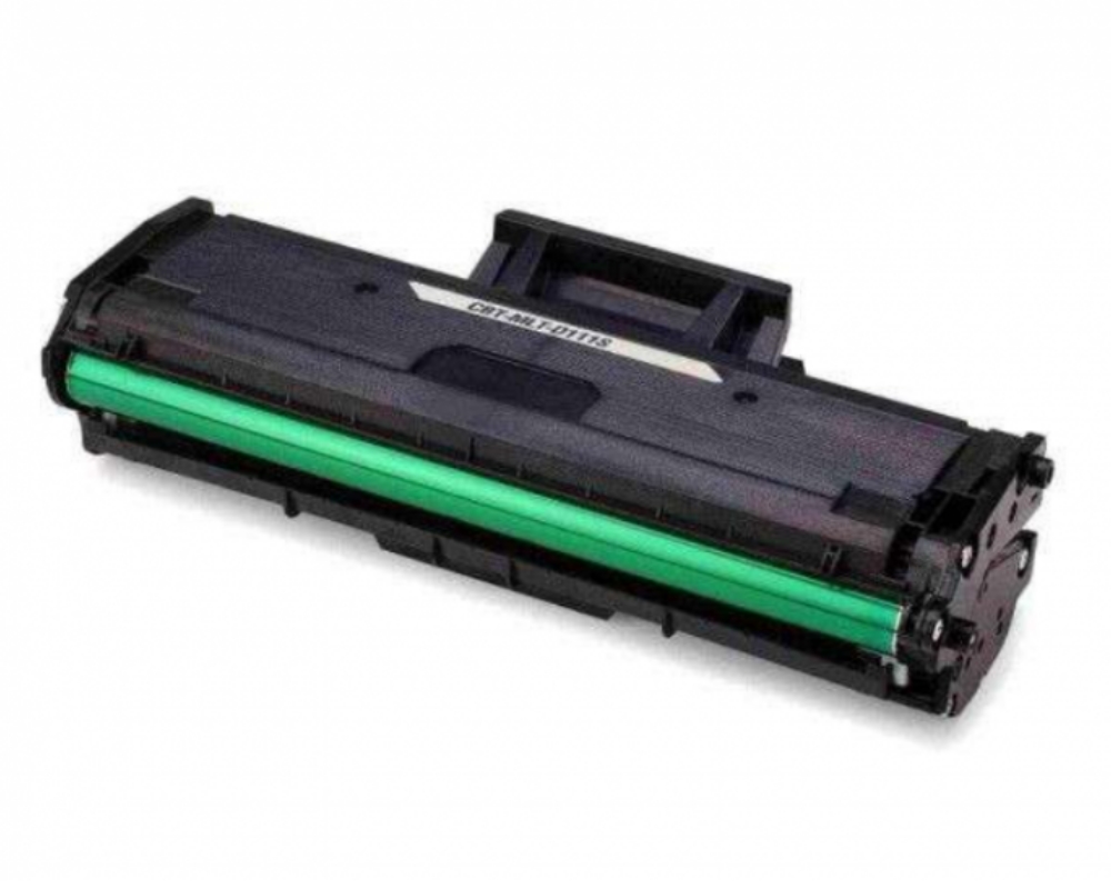samsung-alt-toner-3