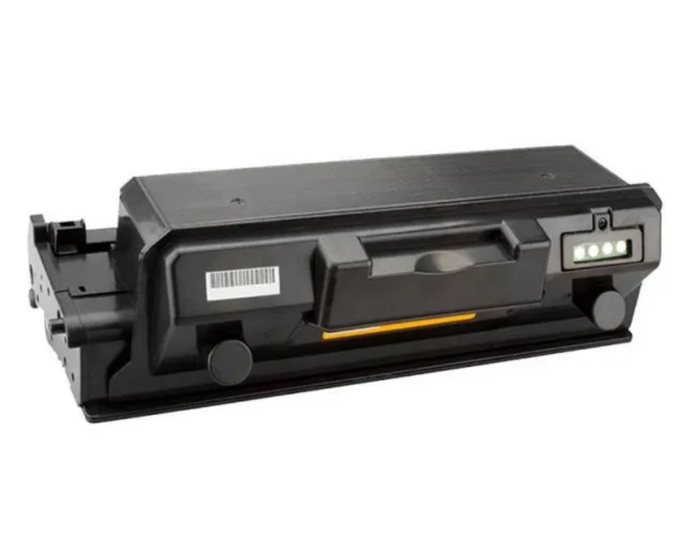 samsung-alt-toner-2