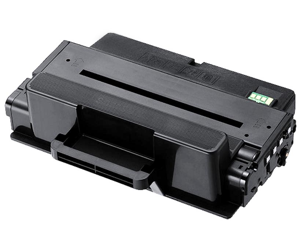 samsung-alt-toner-4
