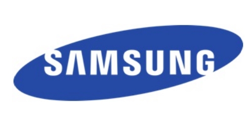 samsung-logo