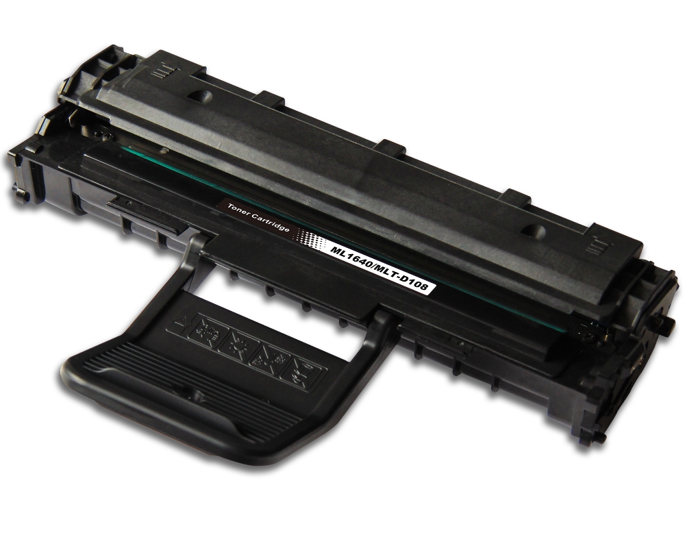 samsung-alt-toner-1