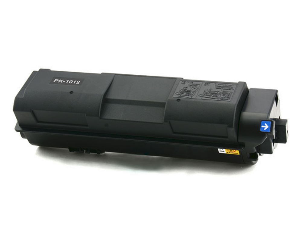 utax-alt-toner-3