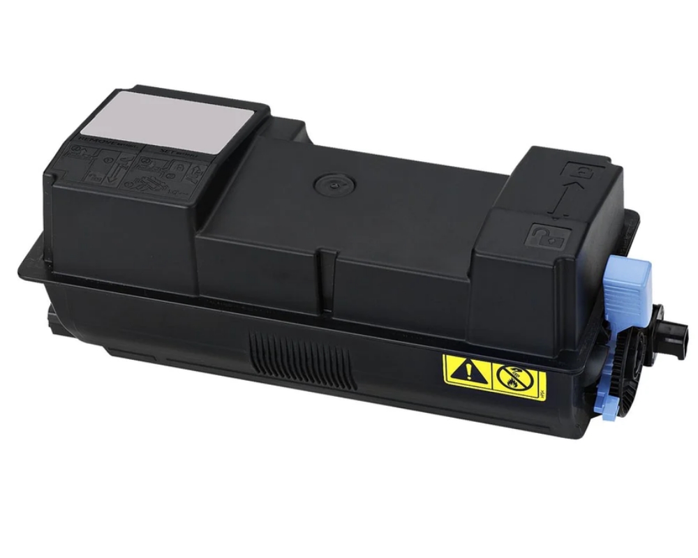 utax-alt-toner-1