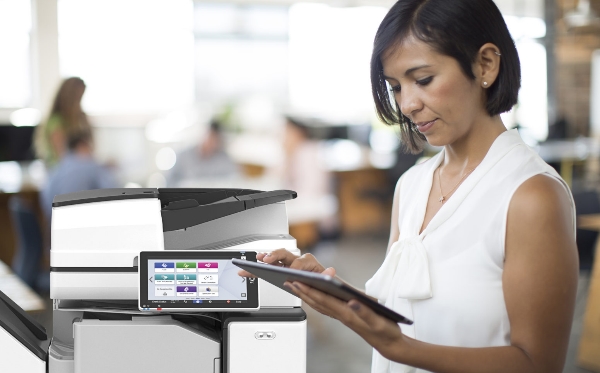 blog-ricoh-ariza-kod