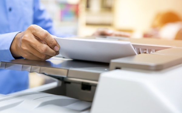 blog-yazici-kiralama