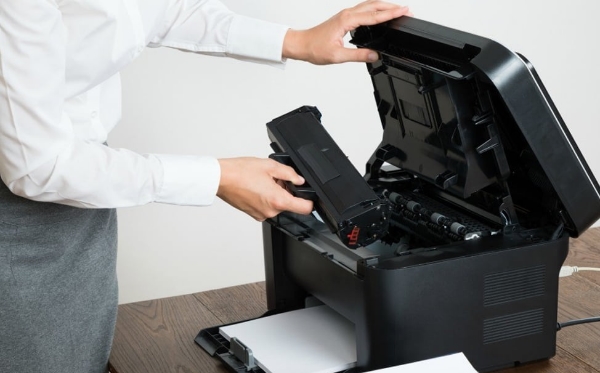 blog-yazici-sorun-giderme