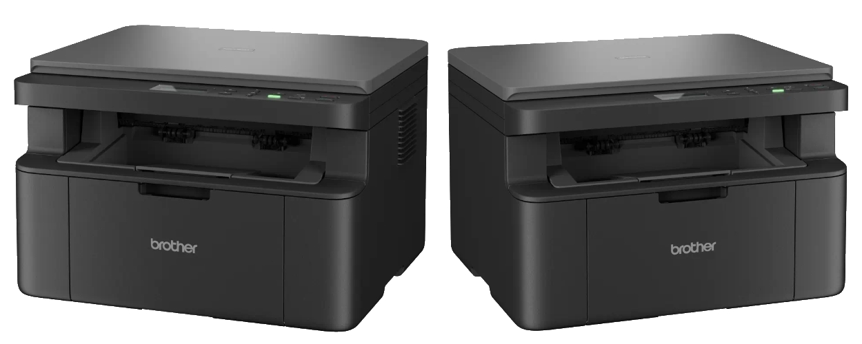 brother-dcp-l1632w-banner-urun-sol-alt