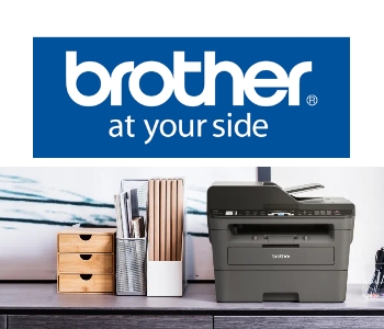 brother-lazer-yazici-banner-3