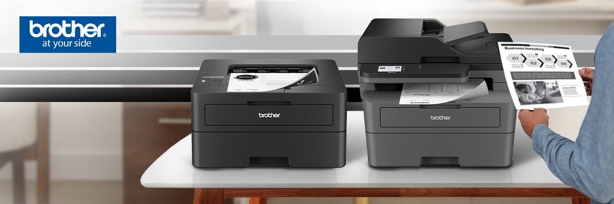 brother-banner-urun-sol-alt