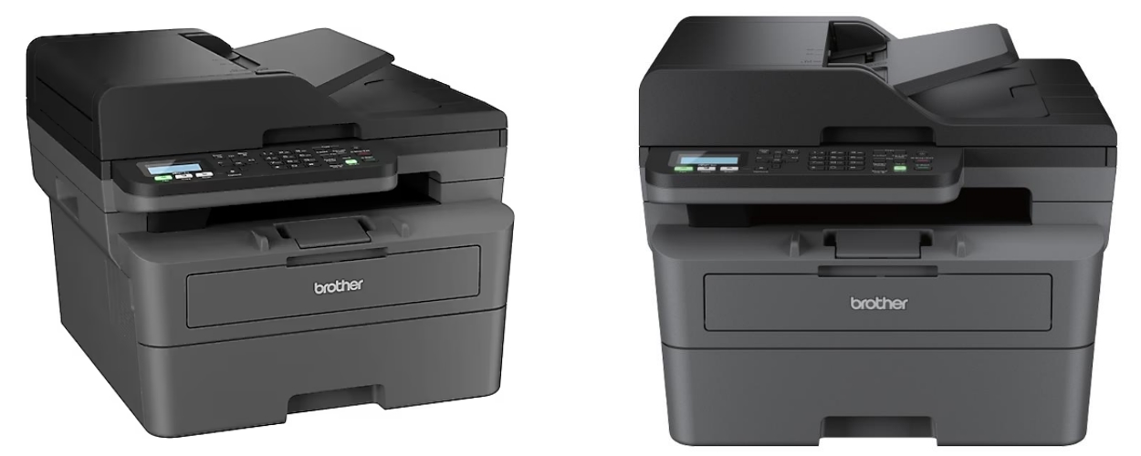 brother-mfc-l2806dw-banner-urun-sol-alt