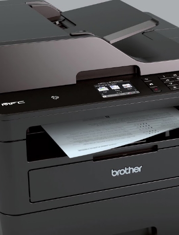 brother-yazici-servisi-ankara-banner-2