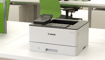 canon-banner-hakkimizda