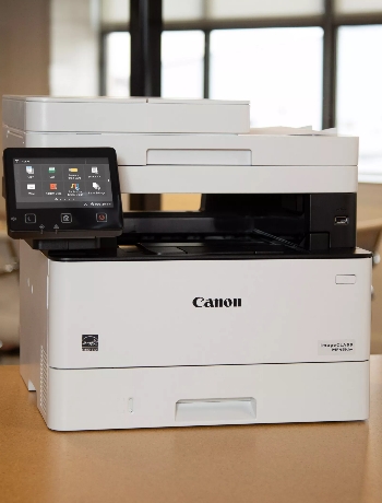 canon-yazici-servisi-ankara-banner-2