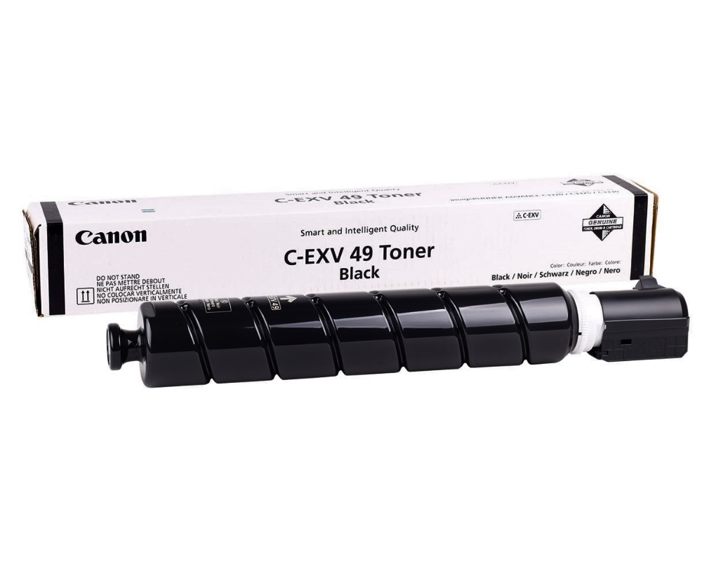 canon-cexv49-k