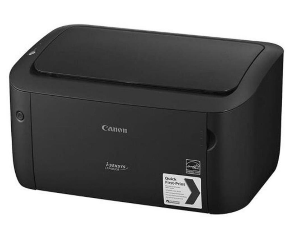 canon-lbp6030