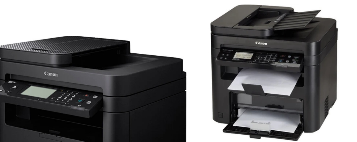 canon-mf237w-yazici-banner-urun-sol-alt