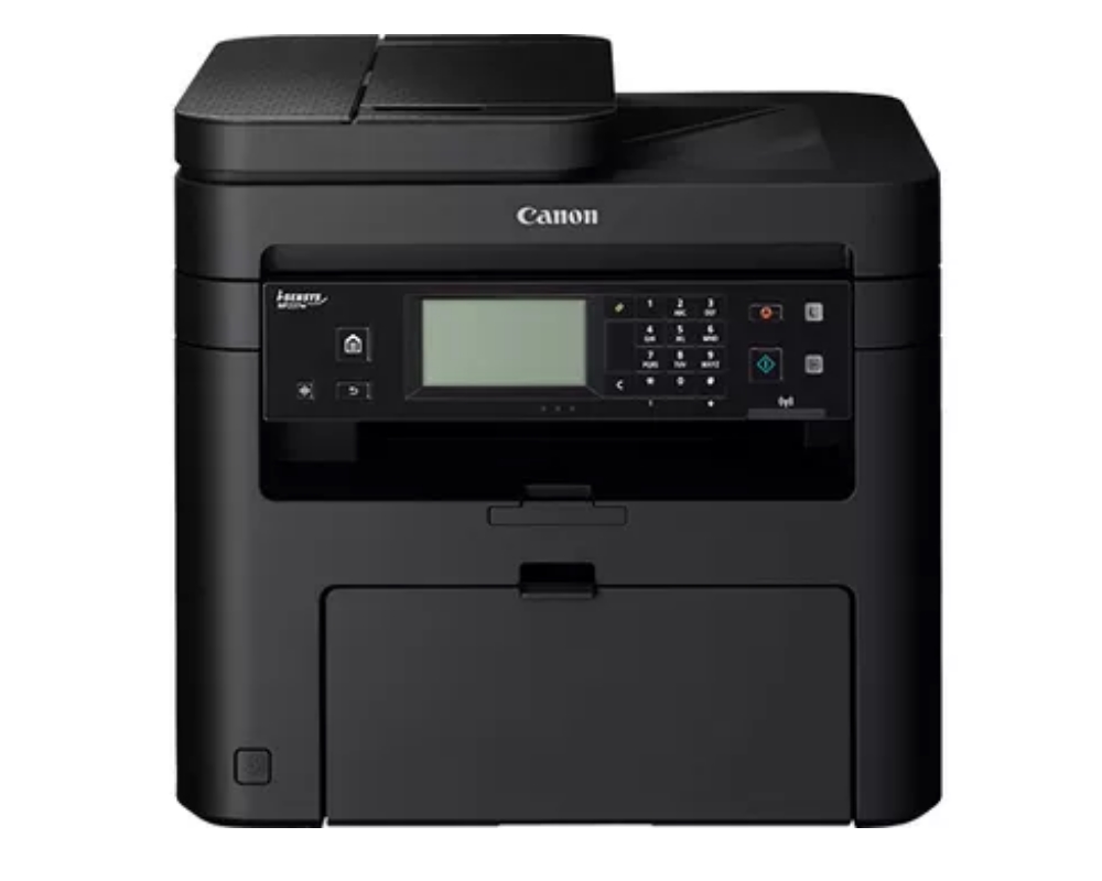 canon-mf237w