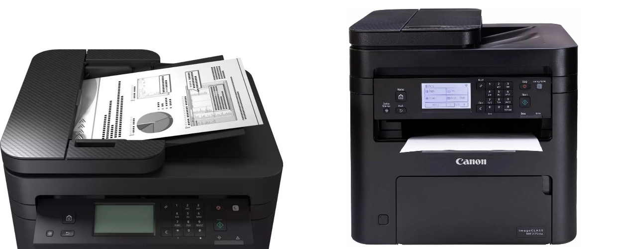 canon-mf275dw-yazici-banner-urun-sol-alt