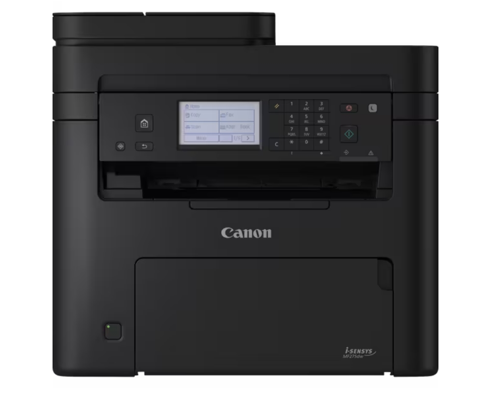 canon-mf275dw