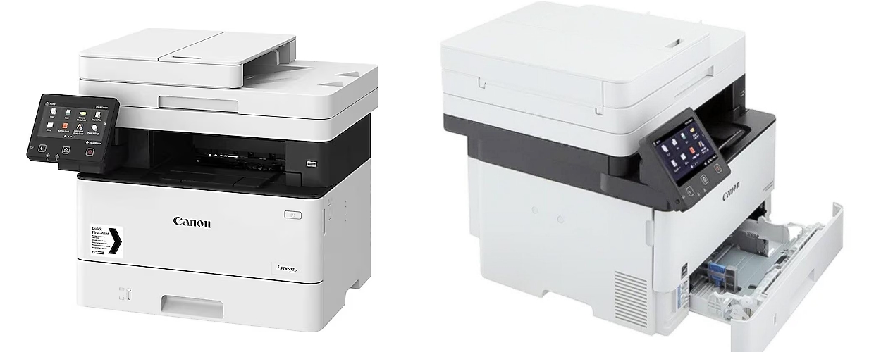 canon-yazici-banner-urun-sol-alt