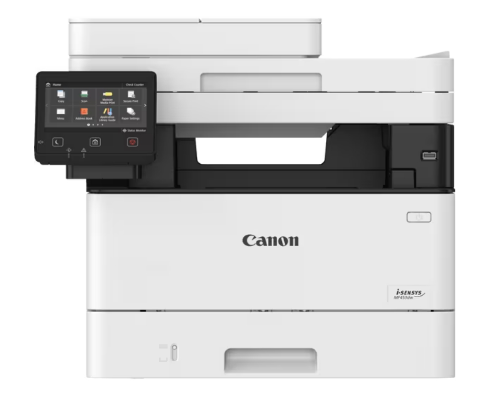 canon-mf453dw