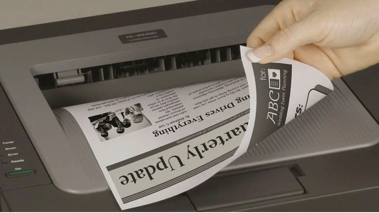 yazici-dublex-yazdirma-banner