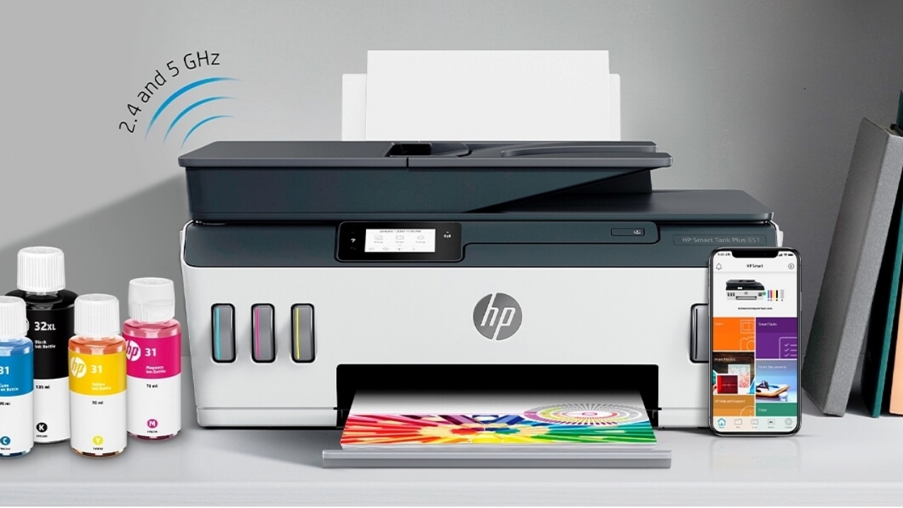 ev-yazicilari-banner