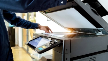 Yazici-kiralama-home