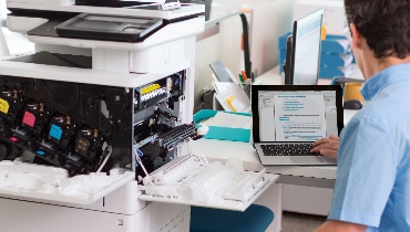 fotokopi-servisi-home