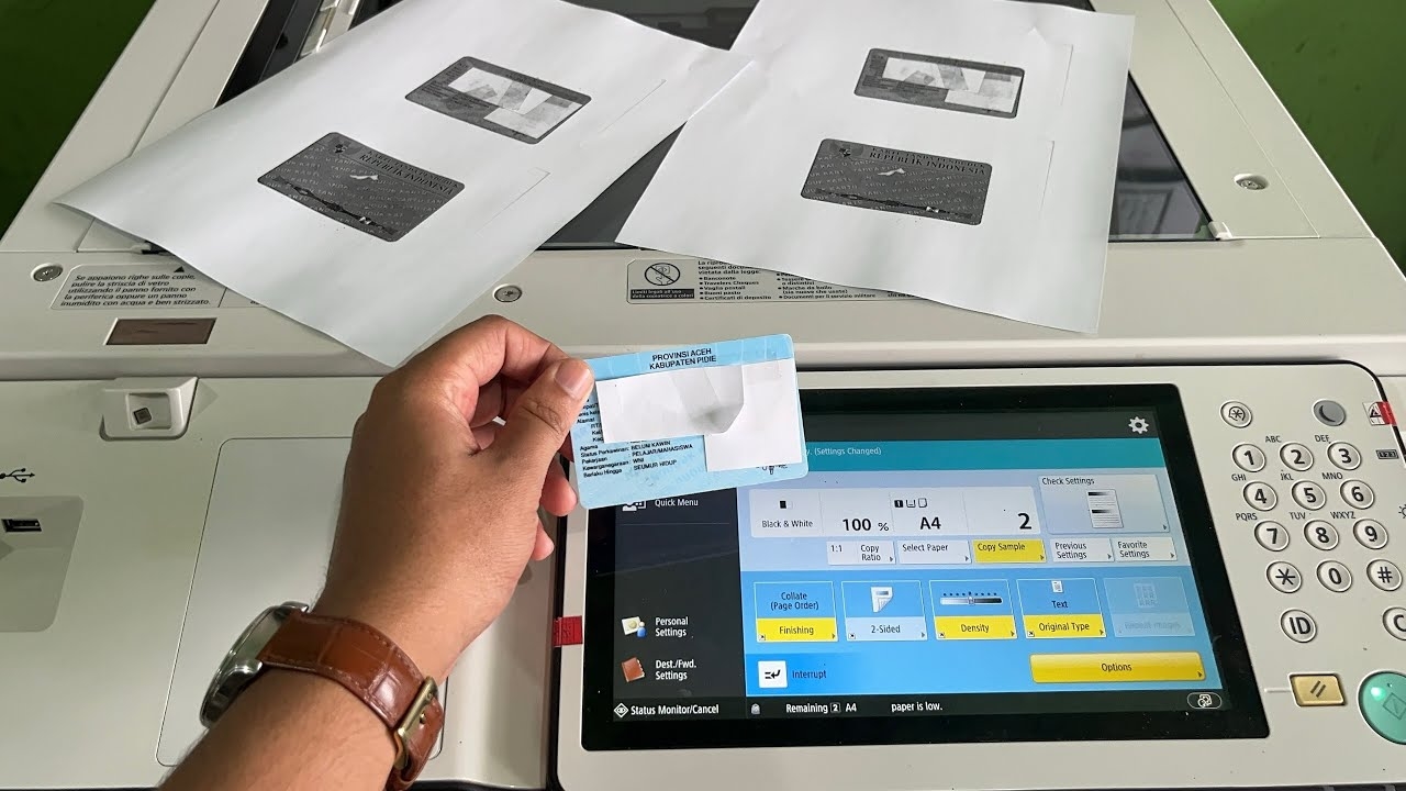 yazici-kimlik-kopyalama-banner