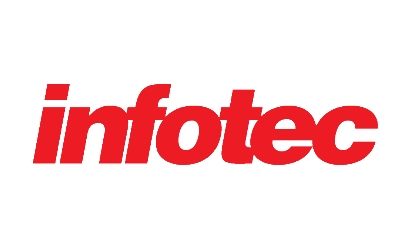 yazici-toner-infotec