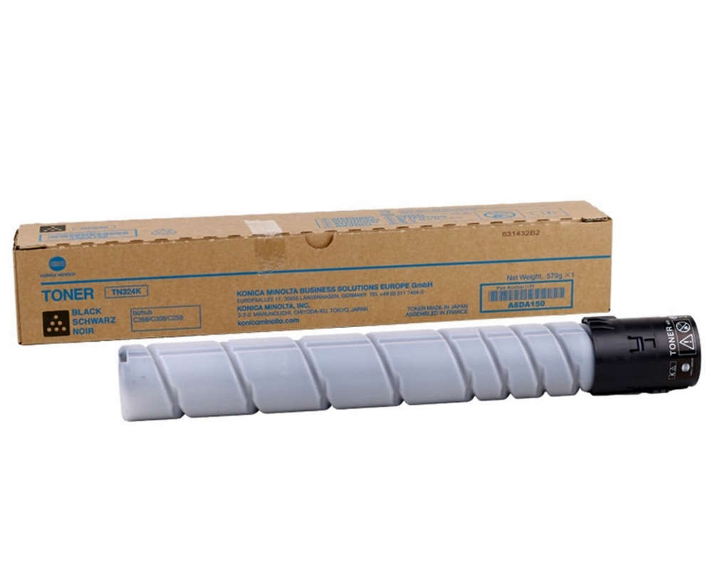 index-konica-tn324