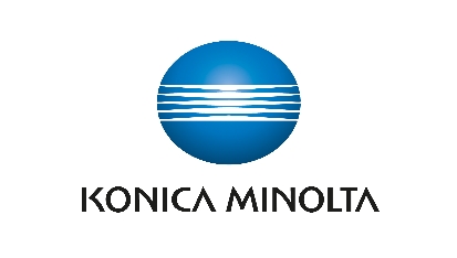 index-konica-logo
